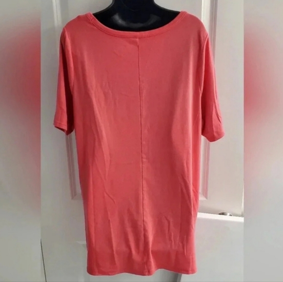 Lane Bryant top - Picture 8 of 8